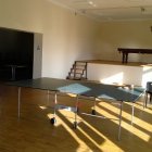 Podziękowania dla Rady Sołeckiej Łysokań 