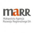 "DCAZ - Dobry Czas na Adaptację do Zmian"