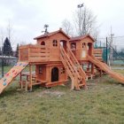 Dziękujemy Rodzicom…