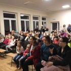 Ferie z WDK w Łysokaniach