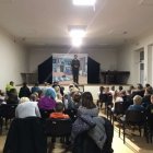 Ferie z WDK w Łysokaniach