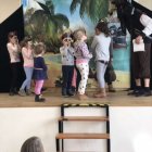 Ferie z WDK w Łysokaniach