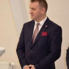 Dom Kultury i Remiza w Łężkowicach oficjalnie oddane