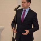Dom Kultury i Remiza w Łężkowicach oficjalnie oddane