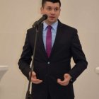 Dom Kultury i Remiza w Łężkowicach oficjalnie oddane