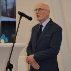 Dom Kultury i Remiza w Łężkowicach oficjalnie oddane