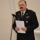 Dom Kultury i Remiza w Łężkowicach oficjalnie oddane