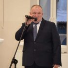 Dom Kultury i Remiza w Łężkowicach oficjalnie oddane