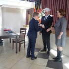Oni Recytują Najlepiej!
