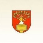 Zawiadomienie o XVII Sesji Rady Gminy