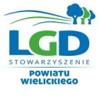 LGD Powiatu Wielickiego przygotowało Partycypacyjną diagnozę oferty kulturalnej dla Gminy Kłaj