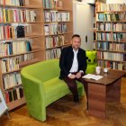 Władcy PRL- u