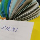 Konkurs „Najlepsze jest czyste powietrze”- rozstrzygnięty 
