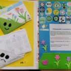Konkurs „Najlepsze jest czyste powietrze”- rozstrzygnięty 