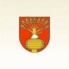 Apel do dzieci oraz młodzieży