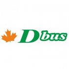 Zawieszone kursy na linii przewozowej Kłaj - Wieliczka