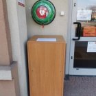 Jak załatwić sprawę w Urzędzie Gminy?