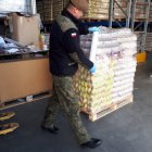 Wiele zwykłych rąk jest lepsze niż jeden bohater