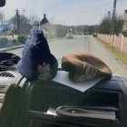 Wiele zwykłych rąk jest lepsze niż jeden bohater