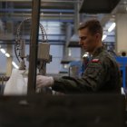 Wiele zwykłych rąk jest lepsze niż jeden bohater