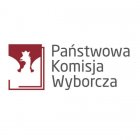 Zgłoszenia kandydatów do obwodowych komisji wyborczych