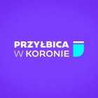 Żołnierz OT Drukuje Przyłbice 3D