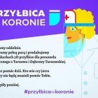 Żołnierz OT Drukuje Przyłbice 3D