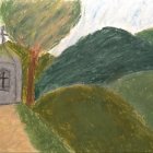 Targowisko artystycznie i międzynarodowo!