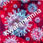 Czym jest kwarantanna i jak się zachowywać w przypadku objęcia kwarantanną?