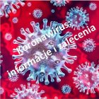 Ograniczenia w przemieszczaniu się 