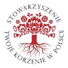 "Książka i róża"