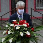 Trzeciomajowe uroczystości w Targowisku