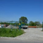 Na PSZOK’u praca wre