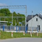 „Parkuj i jedź” w Dąbrowie oraz Kłaju