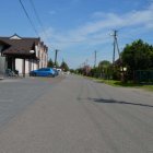 Kolejna droga do przebudowy