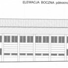 Pora na salę gimnastyczną dla Grodkowic