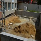 Tworzą się warunki sprzyjające integracji społecznej