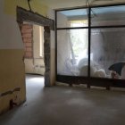Tworzą się warunki sprzyjające integracji społecznej