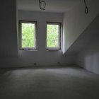 Tworzą się warunki sprzyjające integracji społecznej