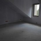Tworzą się warunki sprzyjające integracji społecznej