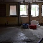 Tworzą się warunki sprzyjające integracji społecznej