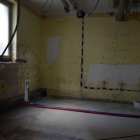 Tworzą się warunki sprzyjające integracji społecznej