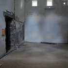 Tworzą się warunki sprzyjające integracji społecznej