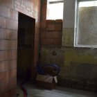 Tworzą się warunki sprzyjające integracji społecznej