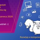 X Małopolski Dzień Uczenia się