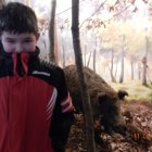 Stowarzyszenie dla młodzieży w Targowisku
