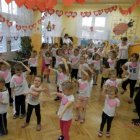Walentynkowe zmagania dla dobra serca
