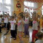 Walentynkowe zmagania dla dobra serca