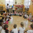 Walentynkowe zmagania dla dobra serca