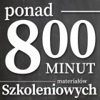 Podsumowanie zajęć online Klubu Szachownica Gmina Kłaj